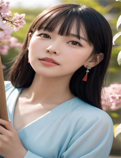 《乱世妖姬》故事脉络梳理：主线与支线情节完整解读