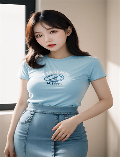 甑嬛传在线观看_坚如磐石在线观看高清免费_像女孩的女人