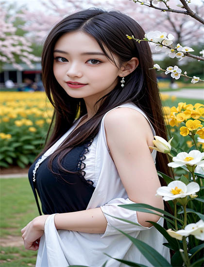猫咪社区免费资源在线观看_金瓶少女电影在线观看完整版免费_千仞雪和唐三打扑克视频3D