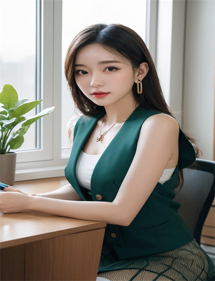 【影视研究】《女演员的性丑闻2》的历史价值与时代精神 心理学视角看为你详细解读