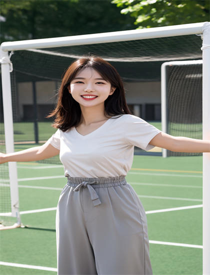 撞人老师家庭状况_手机看片714免费_亚洲中文日产2026