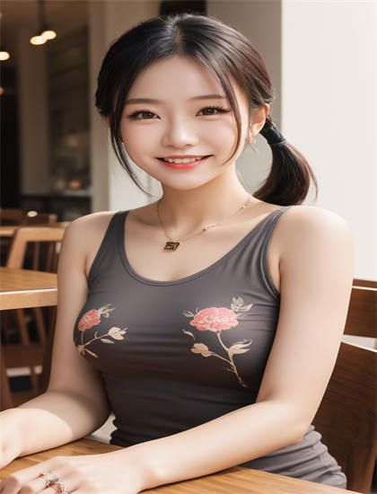 小修女详细剧情客观解析惊艳四座的：从开场到结局的完整叙事分析