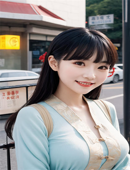 偷欢人妻激情系列_亲爱的妈妈电影韩国在线观看_男人和女人亲爱