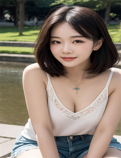 鬼娃新娘之鬼娃也有种心理分析：角色心理变化与情感轨迹解读