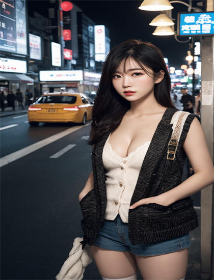 韩墨卿夜沧辰全文免费_长相思40集免费播放西瓜视频_少女初恋吃小头头免费高清观看