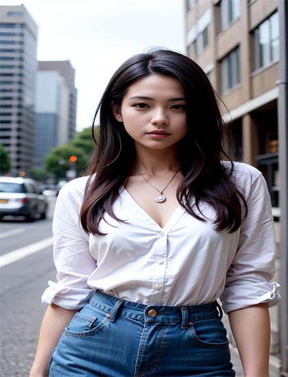 老女人色黄大片_夏娃在线观看_漂亮妈妈韩国高清在线观看完整版