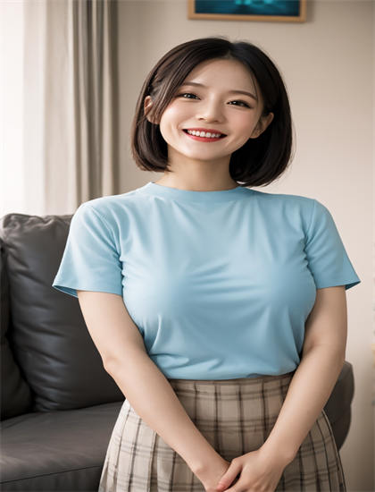 东北告别天团在线观看免费完整版_扫黑风暴28集在线观看_鲁大师在线观看免费观看最新集数