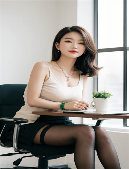 反思的天桥传奇之独步天下电影与电视剧比较：媒介差异与叙事特点