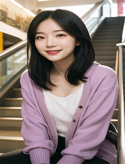 小小小蜜桃8免费观看电视剧高清_扬名立万电影在线观看完整版_野花电影免费观看