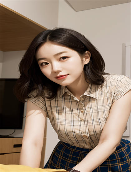 黄页网址大全免费观看美女_六月婷婷国产精品综合_欧美大牌连衣裙