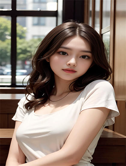 啦啦啦高清在线观看视频www_暖暖免费高清日本_成濑心美快播