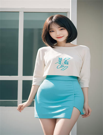 猩猿崛起在线观看_熟女人妻白嫩大腿张开_97影视