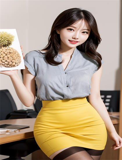 从古装片角度解读找不到正确答案：的文化内涵与社会意义 ——带你领略古装片的魅力