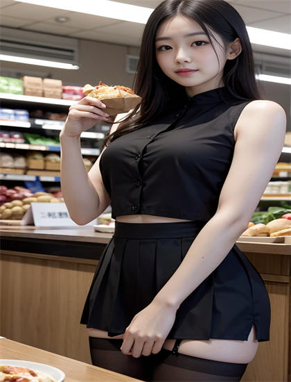 闪耀的你电视剧免费观看_四虎影在永久在线观看_国产对白国语对白