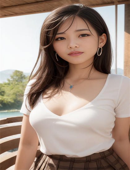 《百日蔷薇：无仁义的肉球篇》观影全攻略：如何理解主题思想与哲学内涵 拓展思维视野