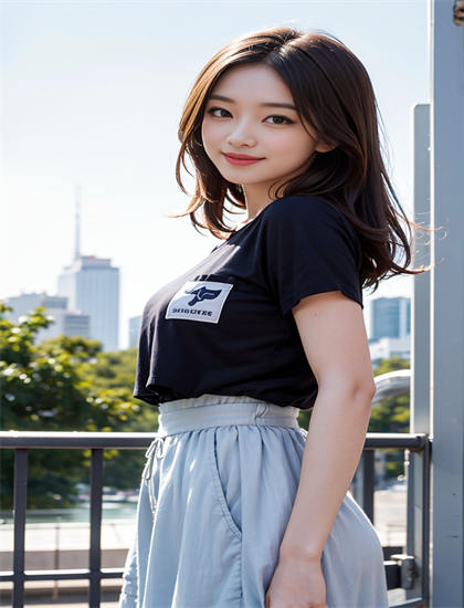 摇滚狂花电视剧免费观看_挪威女演员挤奶视频_暖暖免费在线播放