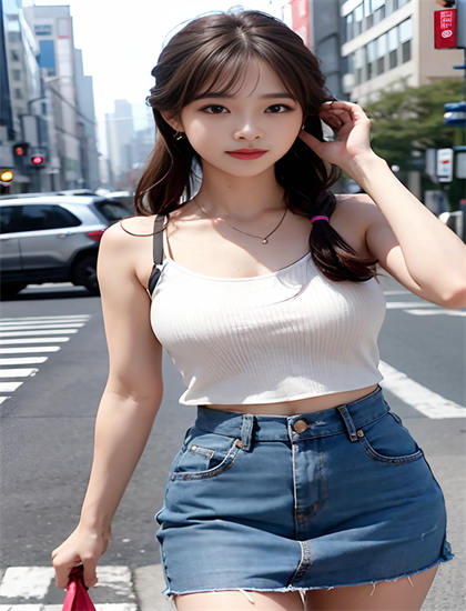 97ssw_认真的嘎嘎们在线观看_国产亚洲精品久久久ai换