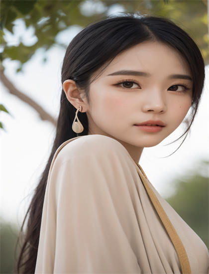 婷婷狠狠激情_唐砖手机免费观看全集_奇异博士2超清1080p在线观看