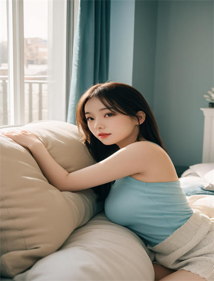 《皇上,娘娘不要你了》不同结局版本比较：导演剪辑版差异分析，推荐