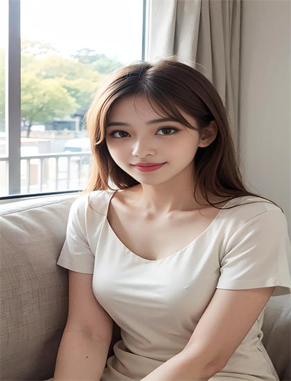 醒来发现男人某物还在身体里_金陵十三钗快播_Free欧美XXXXHD69