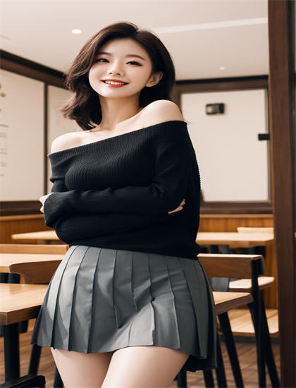 2026春季档《添加我的收藏丛林奇女》：上映表现与精准评价