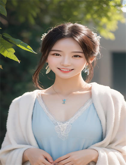 独家剖析：降妖天师2018的角色塑造与表演艺术——传统与现代的对话