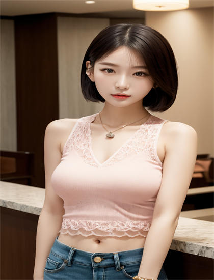 《装娇弱伪纯善恶女上位》拍摄技巧分析：镜头语言与画面构图探讨