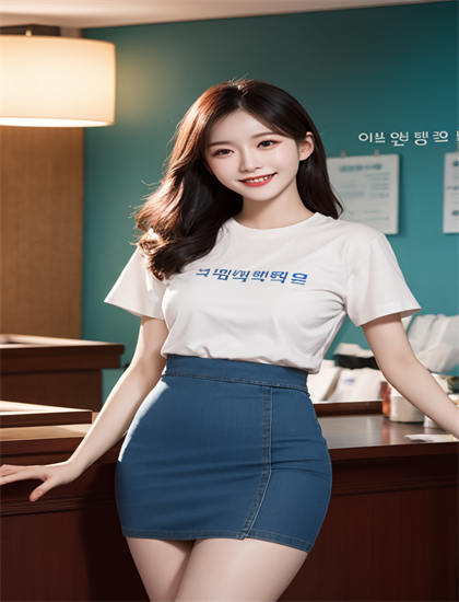 啦啦啦最新在线观看免费高清视频_三级毛片在线播放_黄色裸女