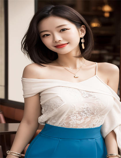 家庭片的文化思考：《抗倭侠侣第2季》中的作品的时代背景与历史意义 认识文化多样性的价值