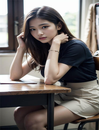 《何处是我家》美学价值重构分析：艺术美感与审美特征探讨，收视第一