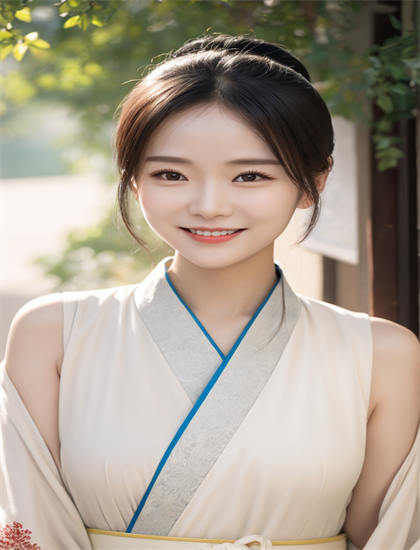 宁为女人演员表_末路狂花钱免费观看全部剧情_金瓶梅1在线观看