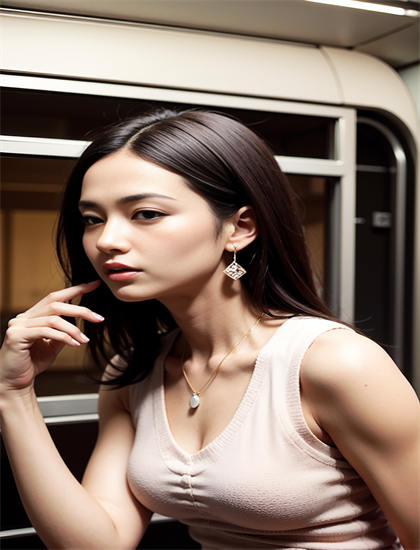 《手和脚》有什么特别之处？独特看点与特色解析，推荐