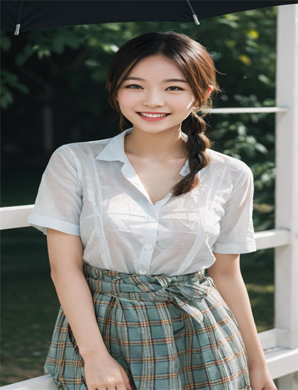 搡60一70老女人老熟女_武媚娘免费完整版在线观看_美丽的姑娘高清国语版