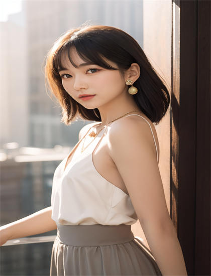 免费快播电影_不愉快的果实在线观看_花房姑娘国语版免费观看高清