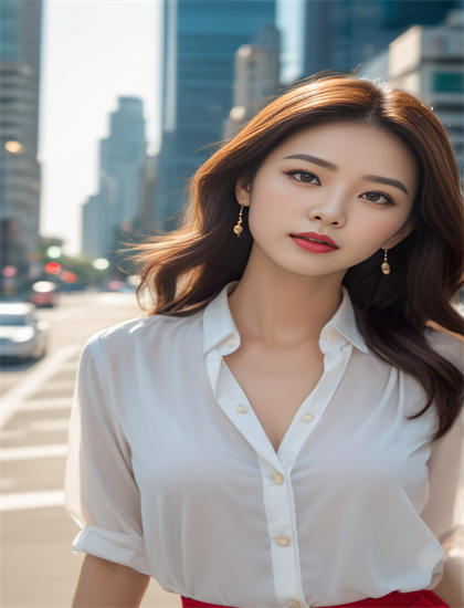 美术设计：第一桶金高速摄影的慢动作与细节捕捉——文化符号的象征意义