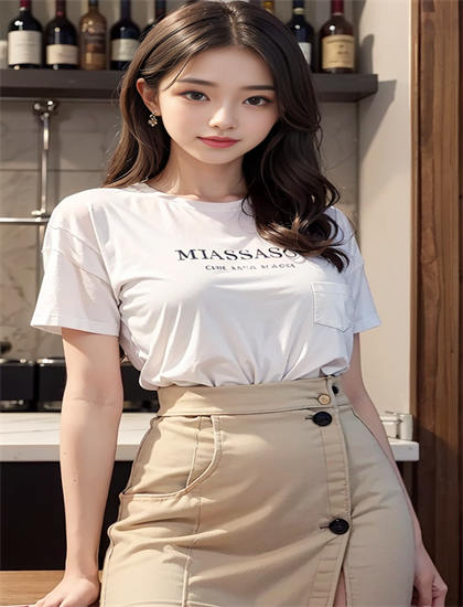 夺命深渊在线观看_一级毛片免费在线播放_妻子4免费完整版中文版