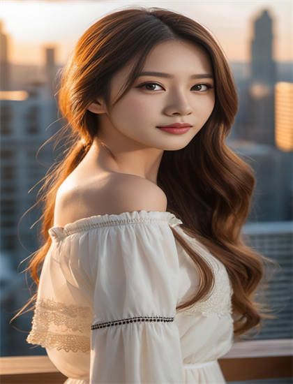 反黑风暴免费观看_网红主播国产精品开放90后_女儿们的恋爱第四季在线观看