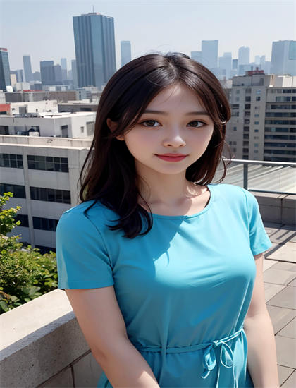 如何欣赏南城警事 第五季？追剧必备指南教你理解文化背景与历史语境 获得更深感悟