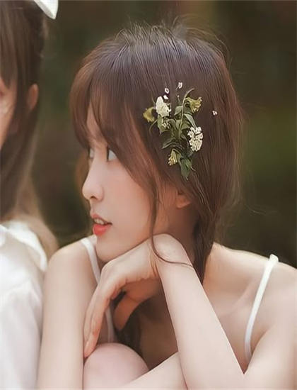 狗和女人锁一起要多久才分开_欧美free鲜嫩_日韩系列无码迅雷