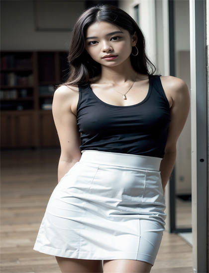 多多影院午夜最新_欧美最猛XX黑人巨茎_女人芳心是什么意思