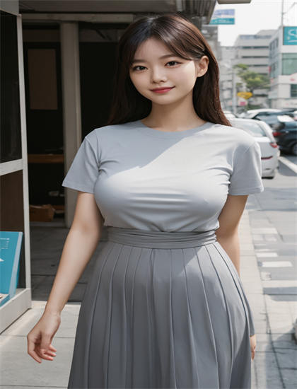 强占女人休想逃_网站你懂我意思能量www免费观看_奔跑吧兄弟第十三季免费观看