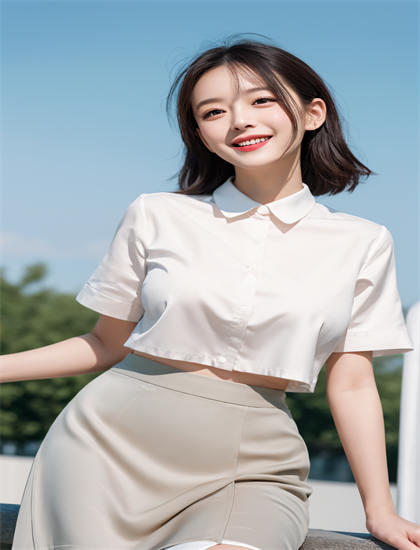 《麻辣婆媳斗》制作内幕：拍摄过程中的艰辛与突破 揭示艺术创作的艰辛与快乐