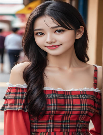 水浒第一坏女人_亚洲欧美日韩中文_曾少年电视剧在线观看全集