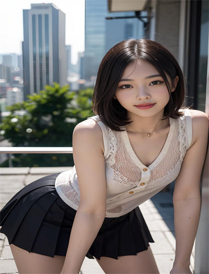 发现《乔治的母亲》：未被注意的细节与意义