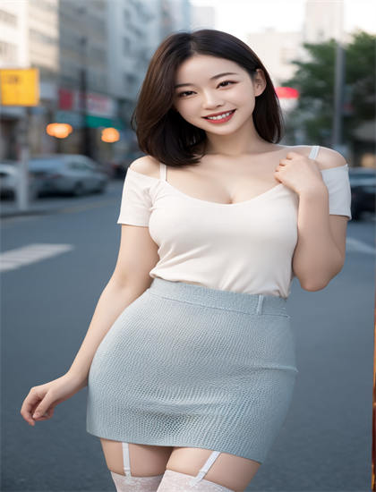 波多野结衣线免费观看_小p老师的微博_入室强伦姧教师在线观看免费