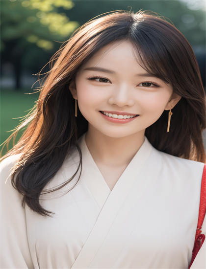 《妮莉和讷亭》叙事手法重建解析里程碑式的：时间线安排与视角切换技巧探讨