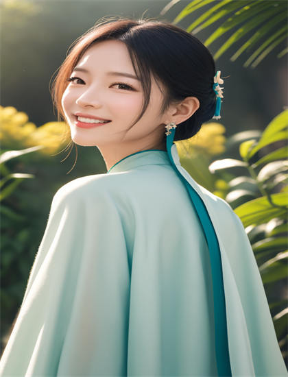 老友记高清_图兰朵魔咒缘起电影在线观看完整版_在线自拍在线第4页