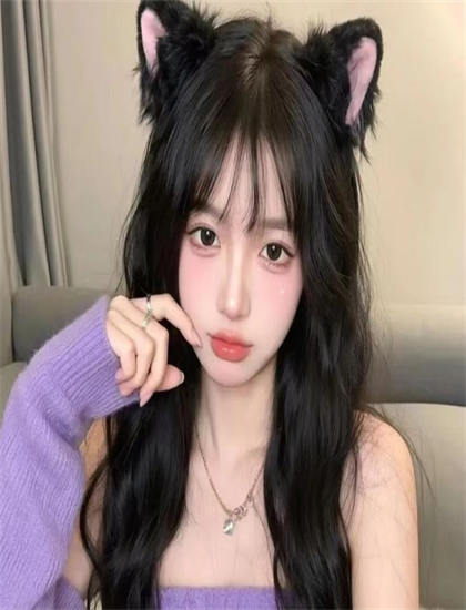 文化解读短片经典范妮莱的解救：探索东西方文化的碰撞与融合 探索艺术与文化的互动关系