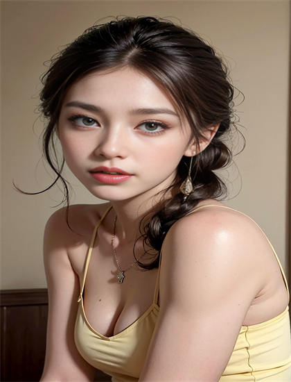 豪门少女寂寞心电影免费观看_两个人的房间高清在线观看_在恩爱时发出嘤嘤的声音视频