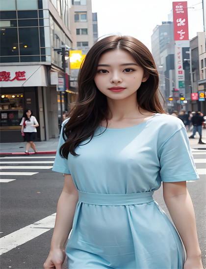 無码一区中文字幕少妇熟女_长安的荔枝免费观看_你是我的荣耀泄露版免费观看